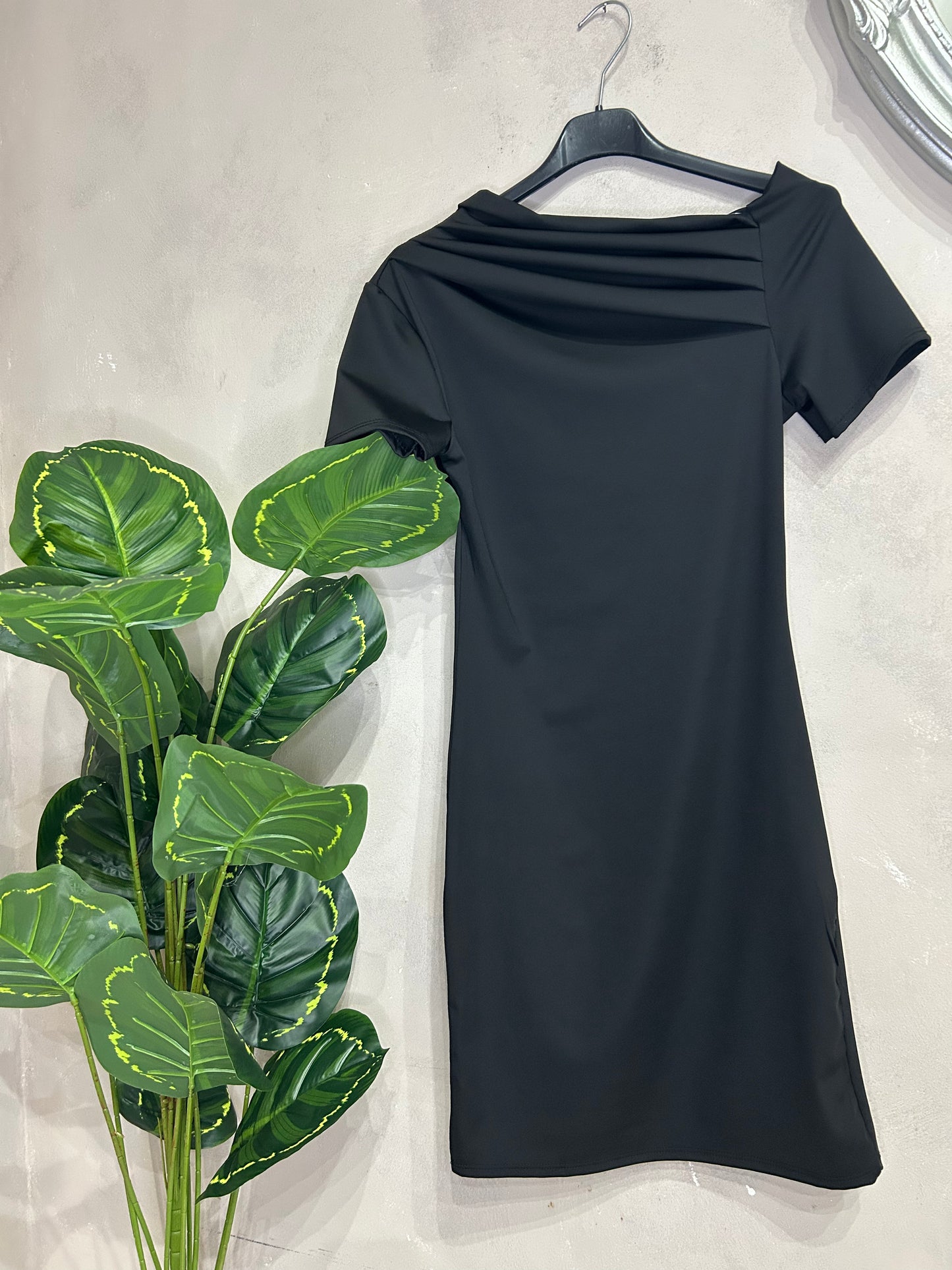 Dress Kim