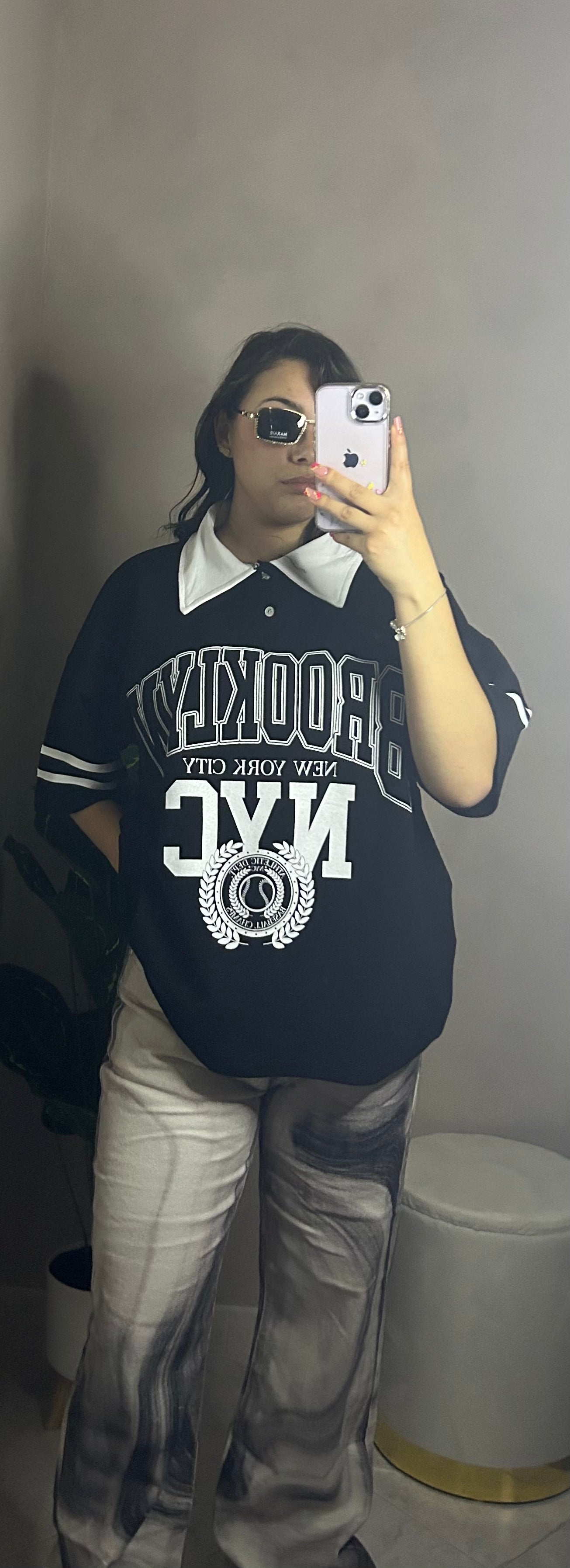 Polo Brooklyn