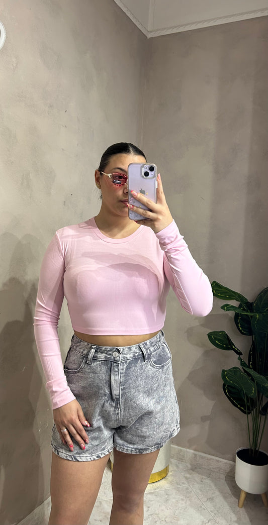Crop Lumina