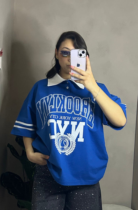 Polo Brooklyn