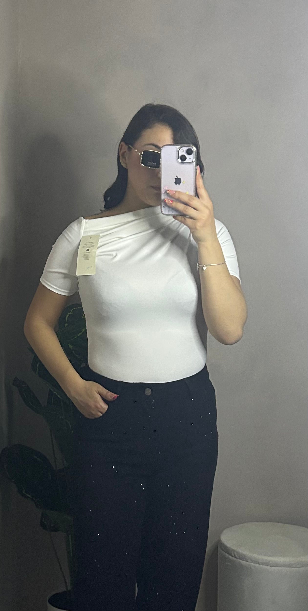 Body Kim