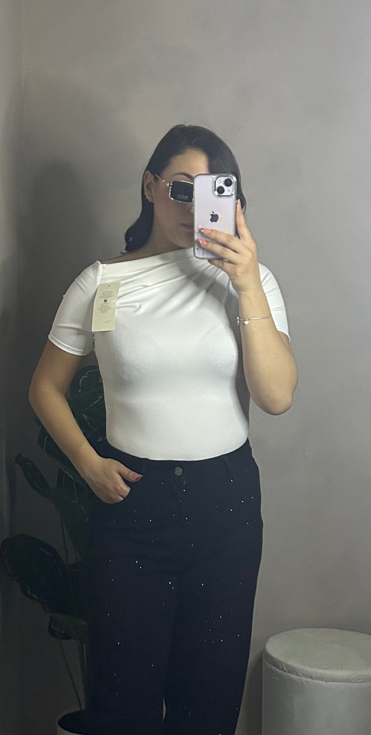 Body Kim