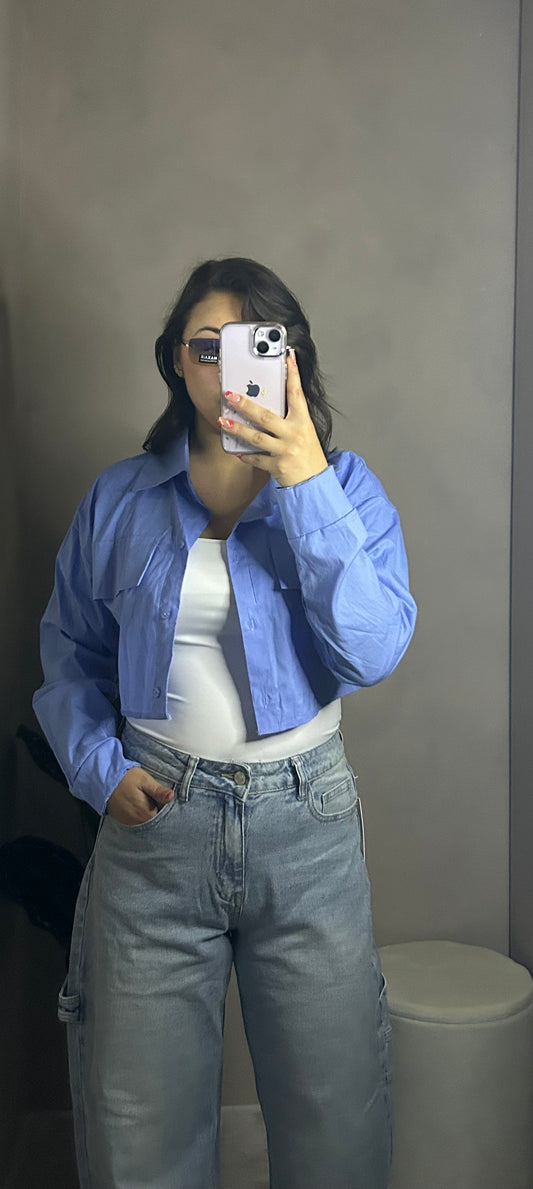 Camicetta