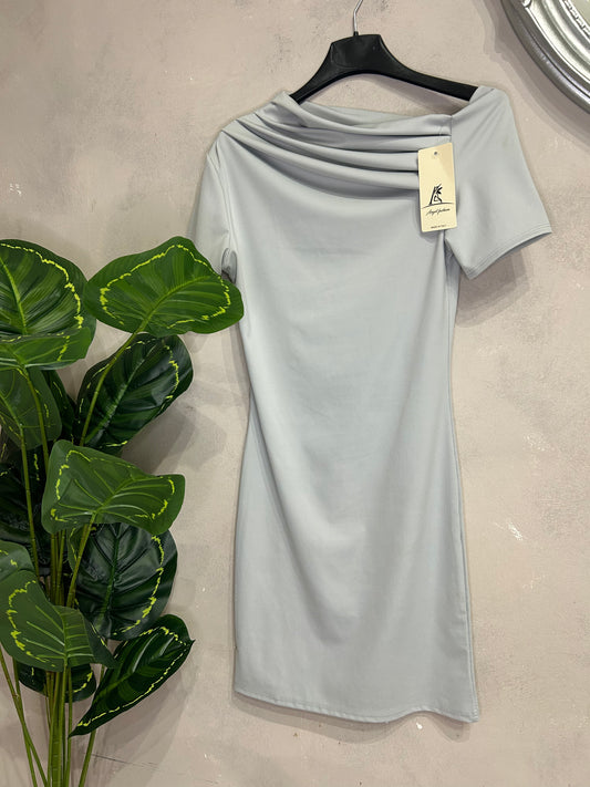 Dress Kim