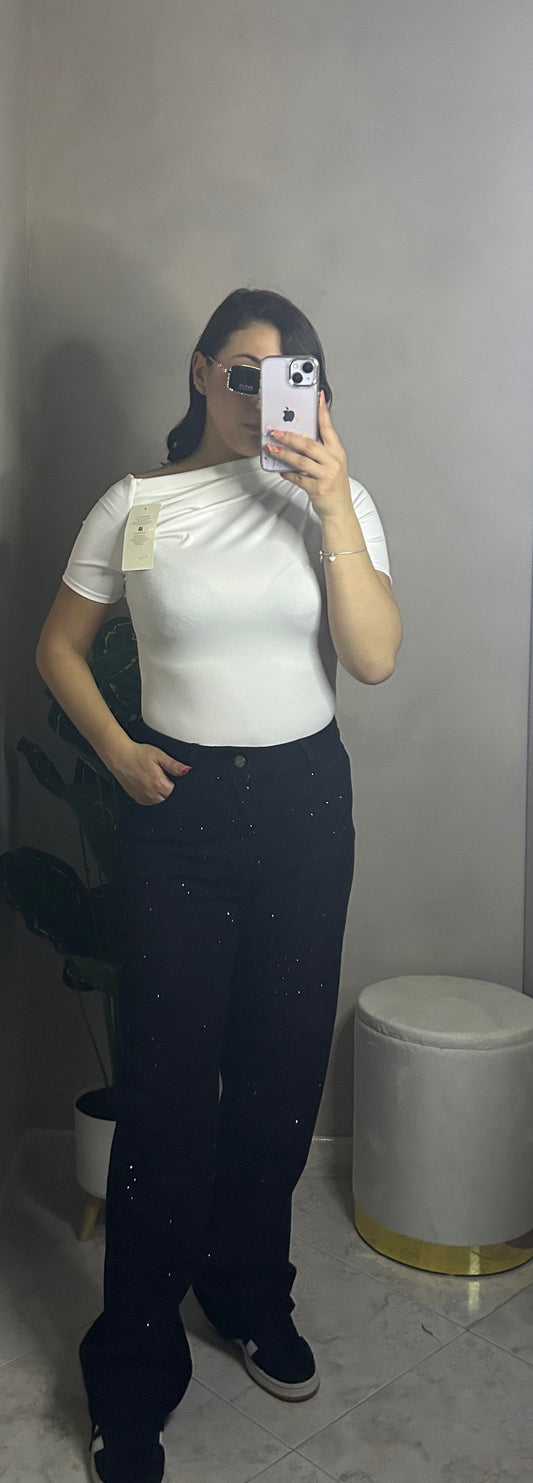 Jeans Shine