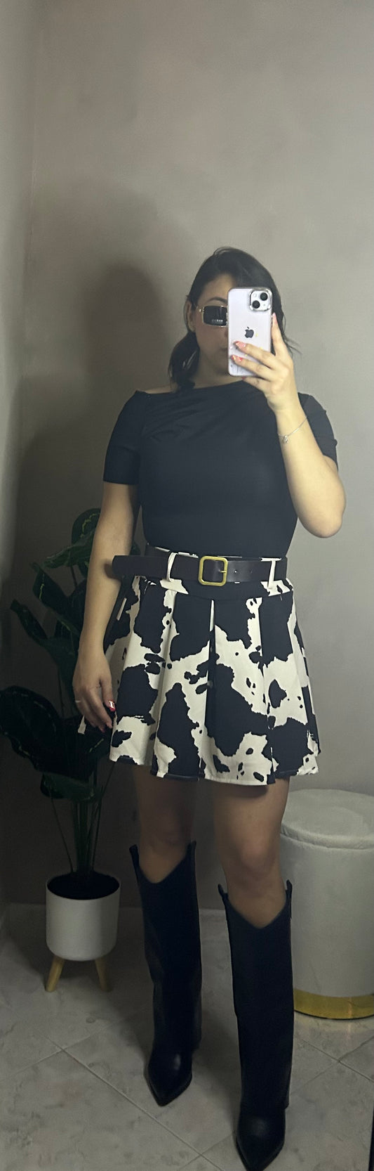 Pantagonna Muu