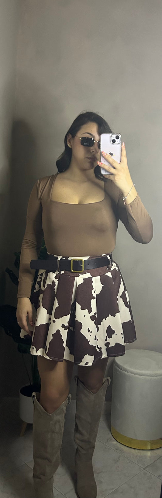 Pantagonna Muu